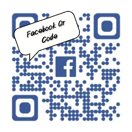 Qr Code Generating in Hd Resolution