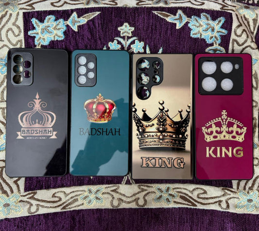 Customize Cover All Models in Fine Quality