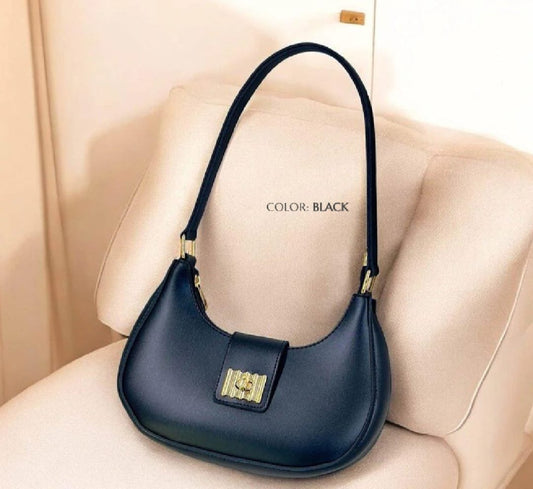 New design Shoulder hand bag Premium Quality Style Beautiful Bags Simplified Underarm Stick Bag Crossbody Bags for ladies