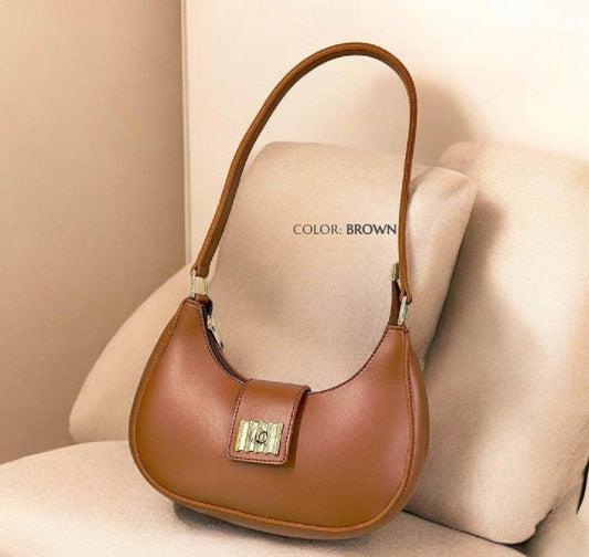 New design Shoulder hand bag Premium Quality Style Beautiful Bags Simplified Underarm Stick Bag Crossbody Bags for ladies