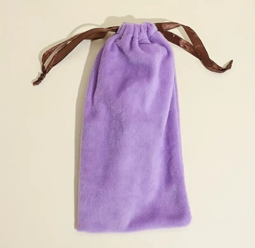 Premium 13 PCS Makeup Brushes Set Soft Hair Eyeshadow Contour Concealer Eyeliner Beauty Brush Foundation Makeup Cosmetic tools