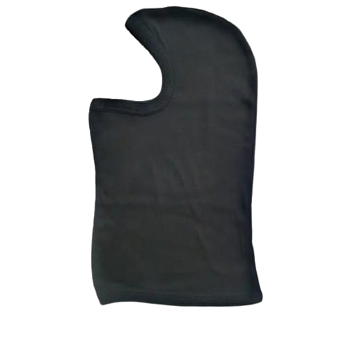 Cotton Face Mask - Wind Resistance Face Mask for Mens