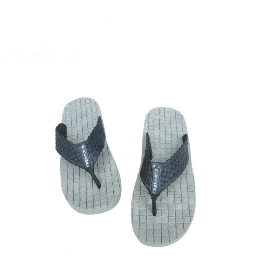 Slippers for Men's