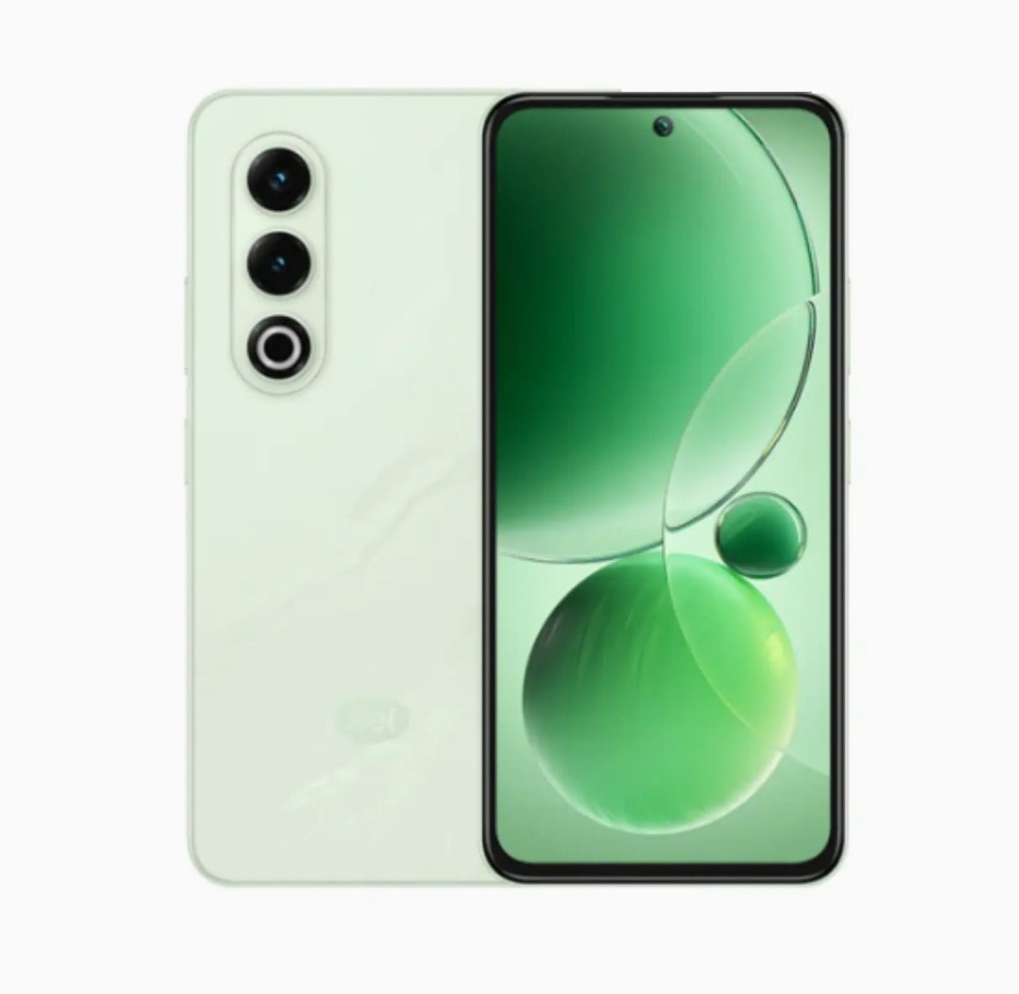 Itel S25 - 6+6GB RAM 128GB ROM 6.78" Super AMOLED Display 50MP Ultra Clear Camera 2K Video Shooting 18W Charger PTA Approved - 1 Year Brand Warranty