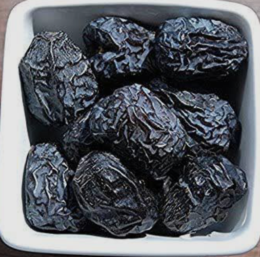 عجوہ کھجور Ajwa Dates 1kg