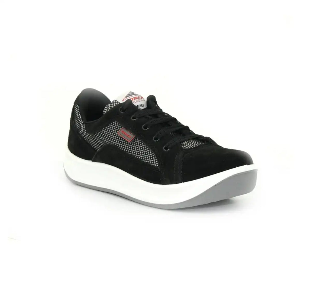 Power Sports Footwear Sneakers For Men