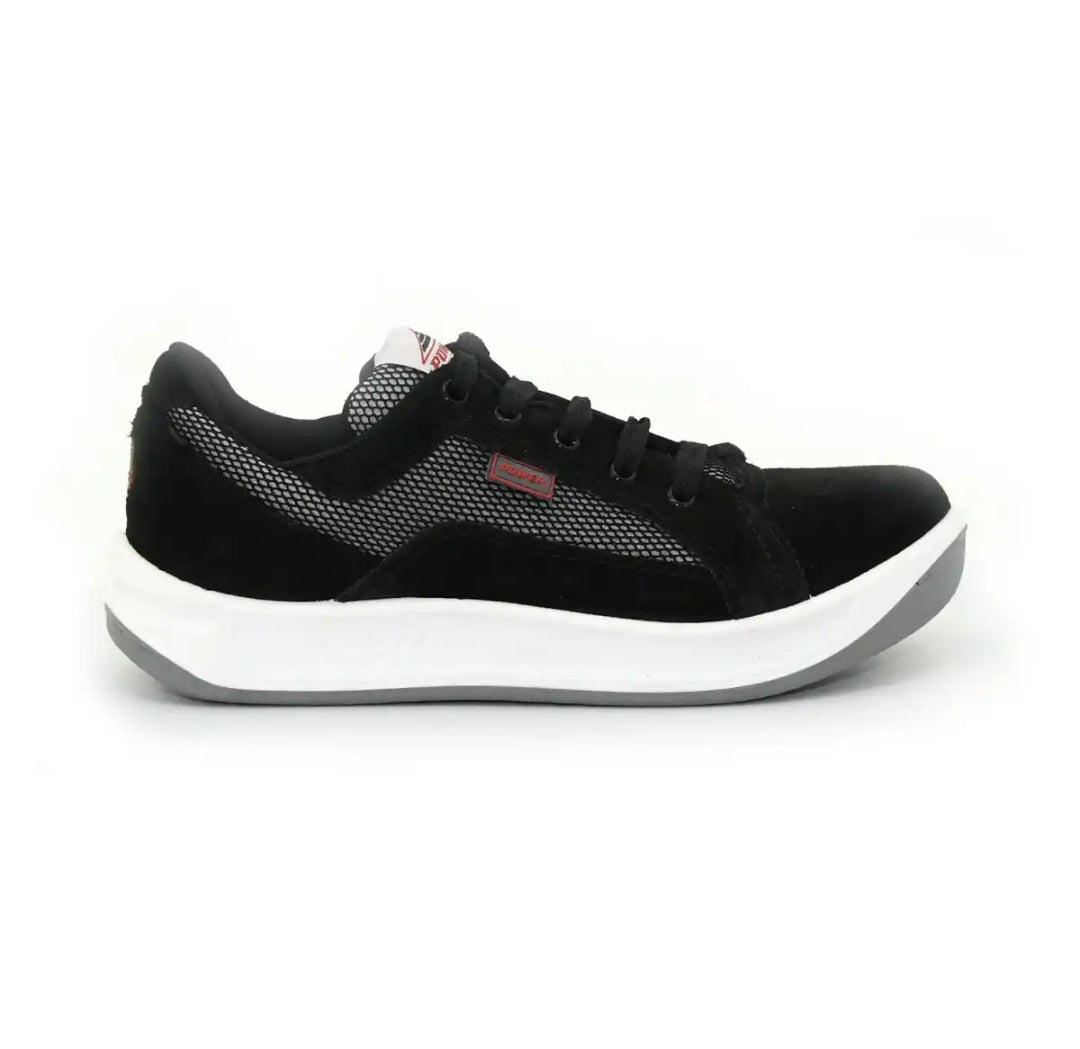 Power Sports Footwear Sneakers For Men