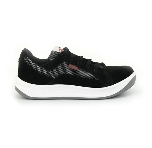 Power Sports Footwear Sneakers For Men