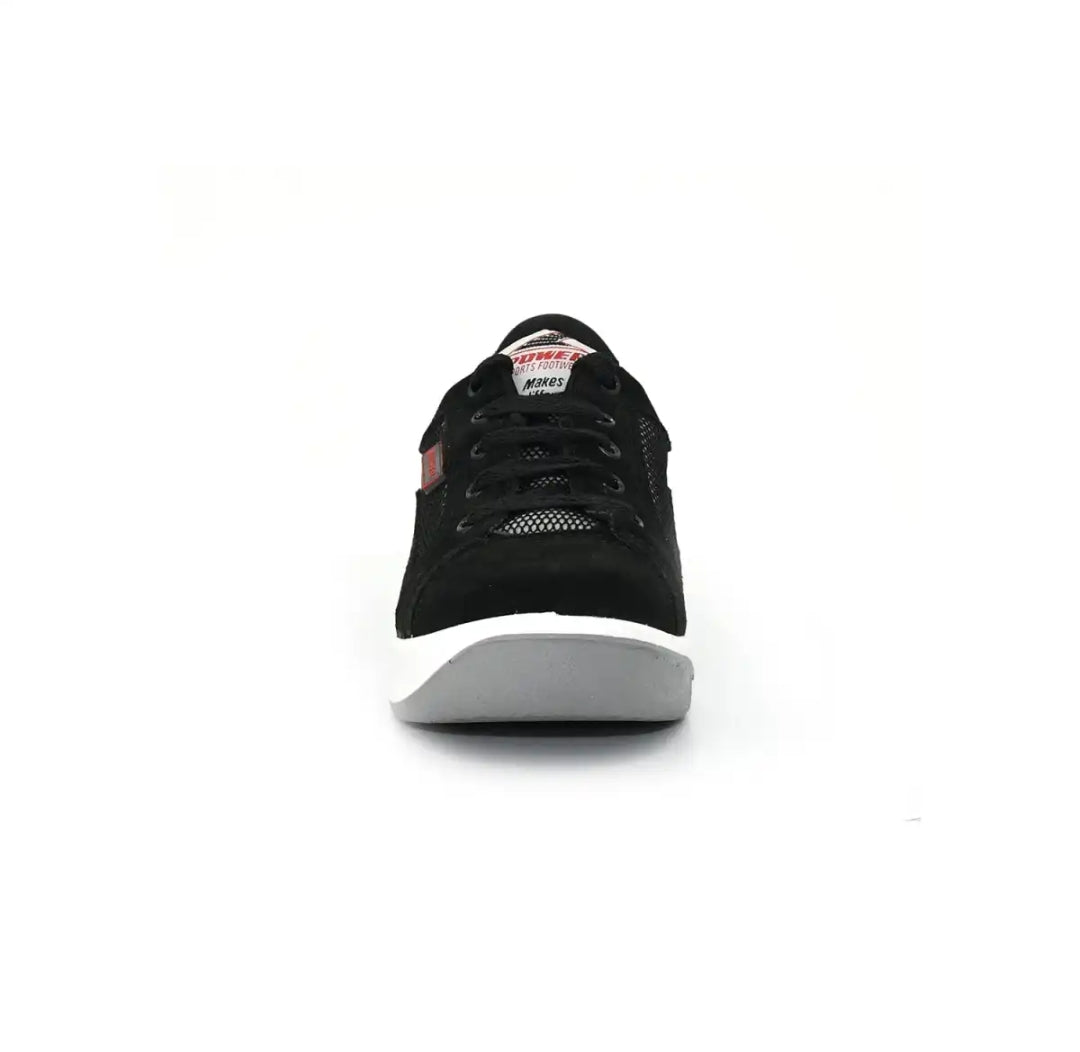 Power Sports Footwear Sneakers For Men