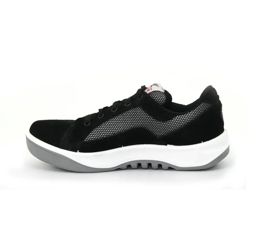 Power Sports Footwear Sneakers For Men