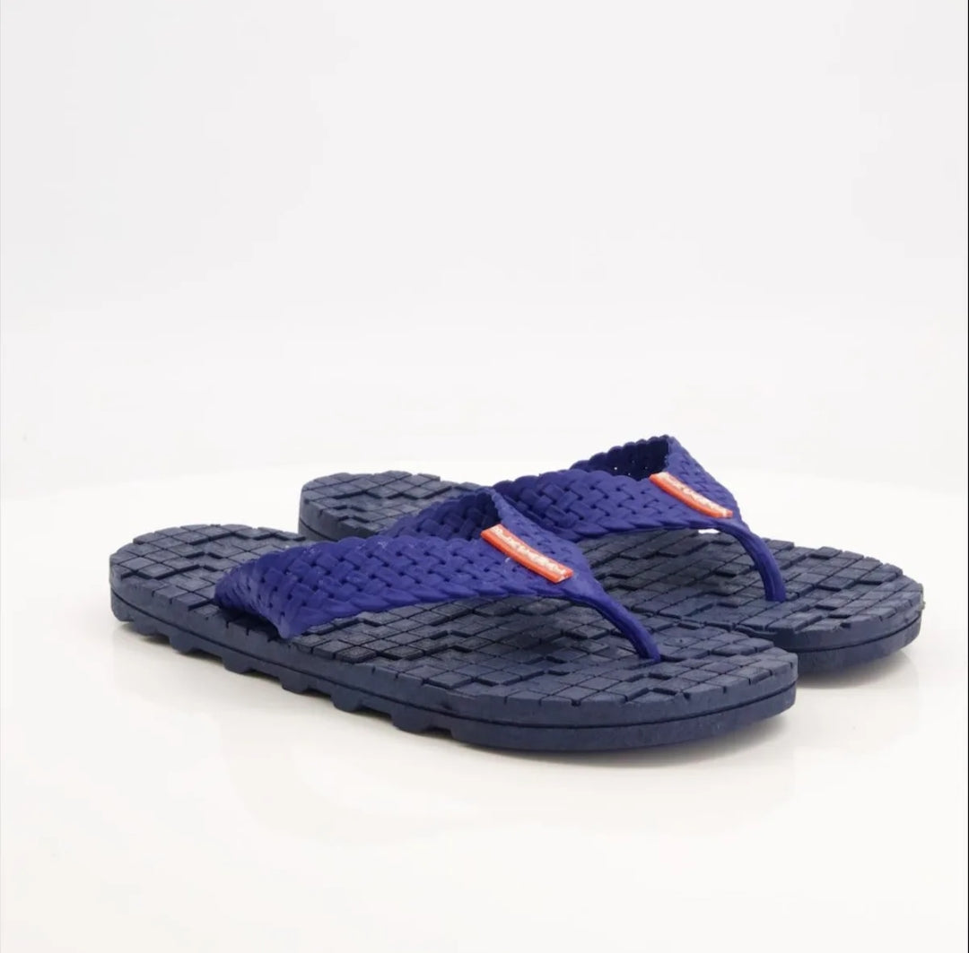 Slippers for Men's
