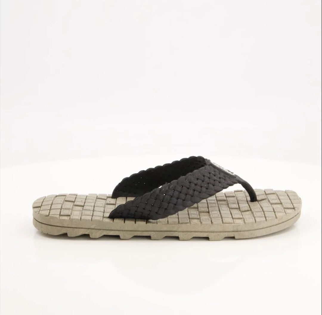 Slippers for Men's