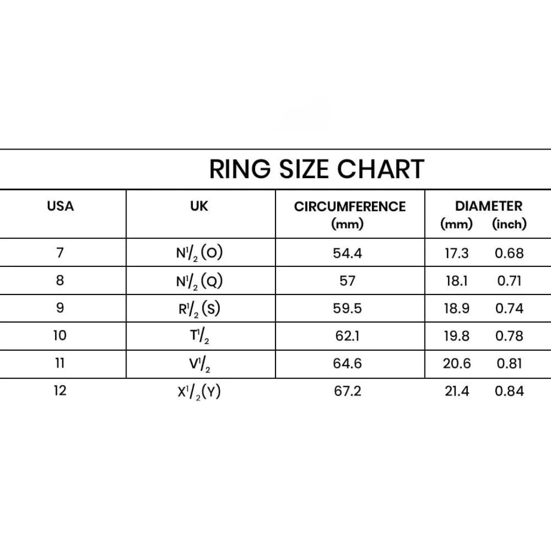 Pyramid Enigma: Silver Dot Signet Patterned Embroidered Ring