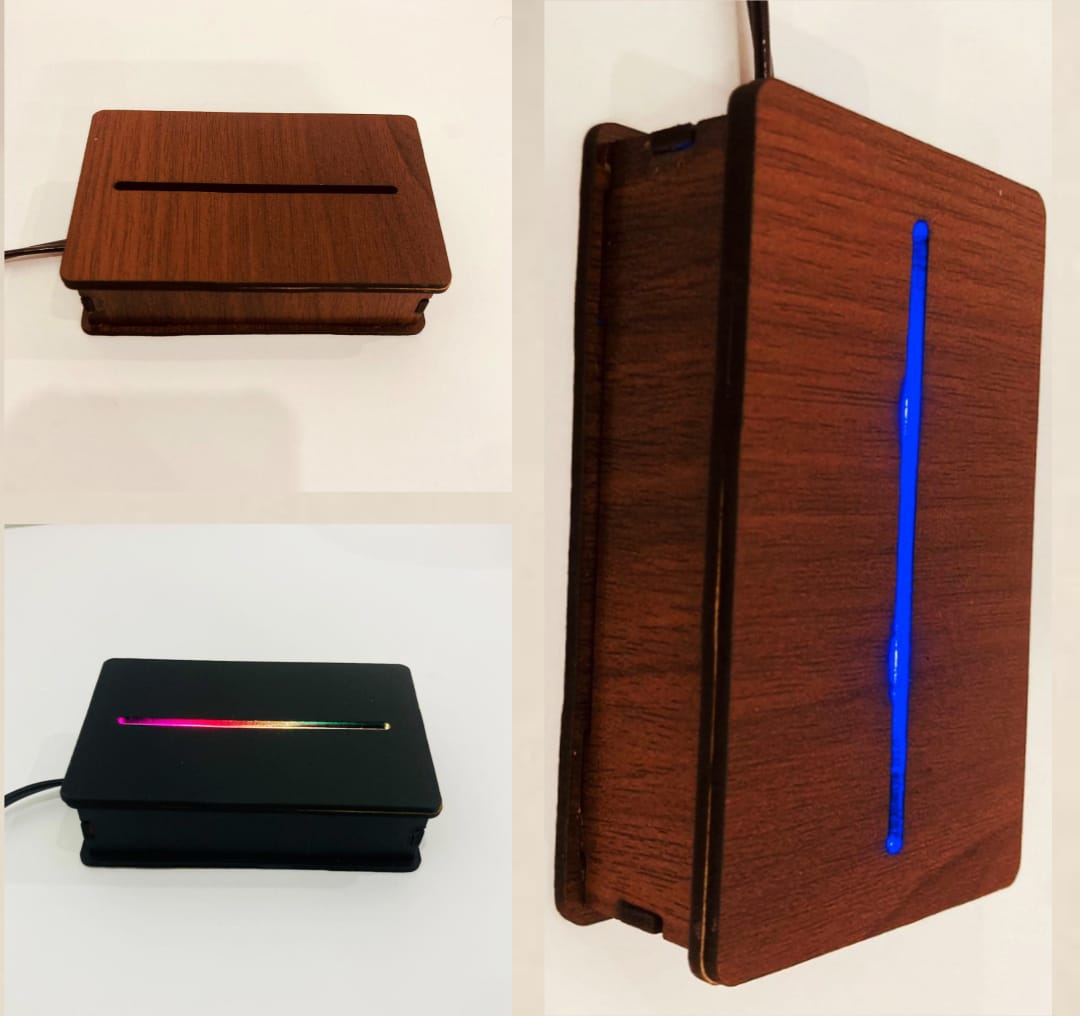 Ramzan Kareem Lamp, Room Decoration Items, Lamps for Bedroom, Table Lamp, Decorating Item, Ramadan Decorations