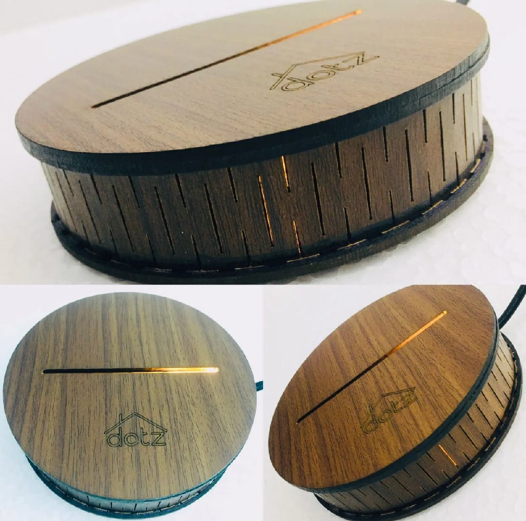 Ramzan Kareem Lamp, Room Decoration Items, Lamps for Bedroom, Table Lamp, Decorating Item, Ramadan Decorations