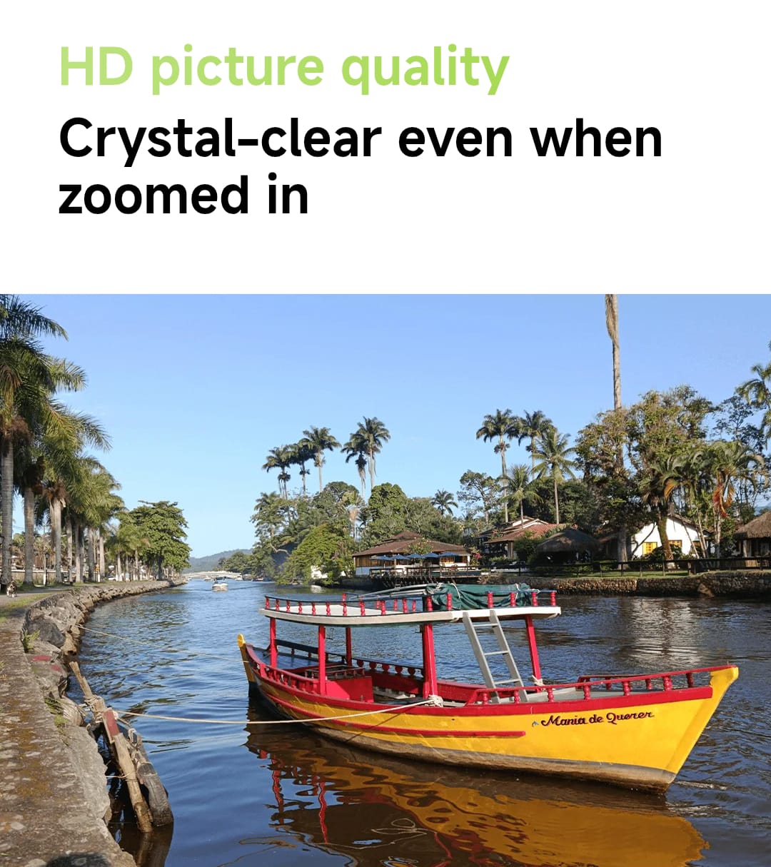 Redmi Note 14 | 8GB RAM 128GB ROM / 8GB RAM 256GB ROM | 6.67 Inches 120Hz AMOLED Capacitive Touchscreen | 108MP Back Camera | 5500mAh Battery