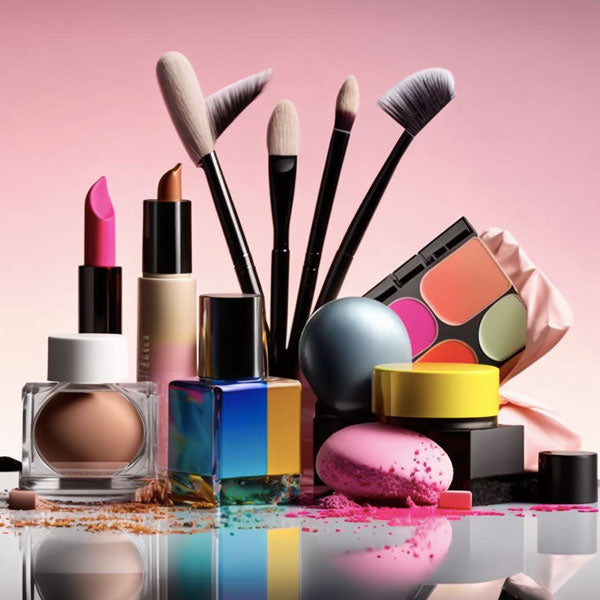 Cosmetics Products