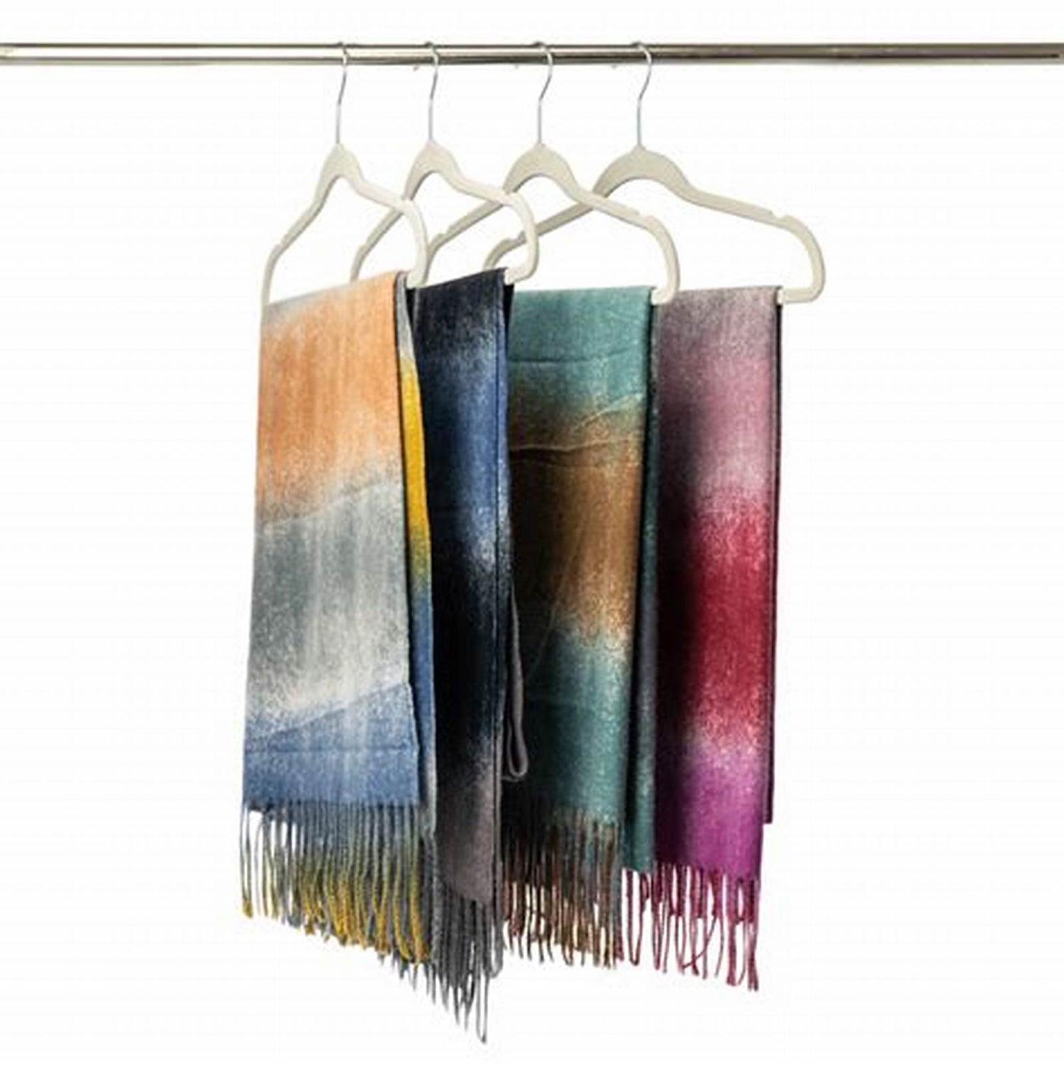 Hanging Accessories