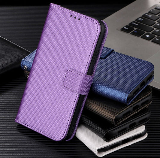 Realme Note 50/C51/C53 4G Cover Star Sky Leather Wallet Mobile Case Flap Magnetic Rear Book Cover