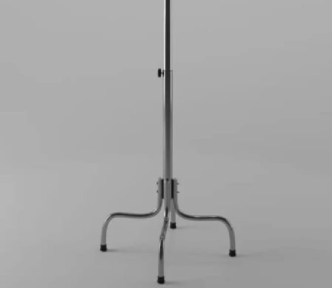 Boutique Cloth Hanger Hanging stand With 48 hooks for Your home and Boutique - Cloth Organizer