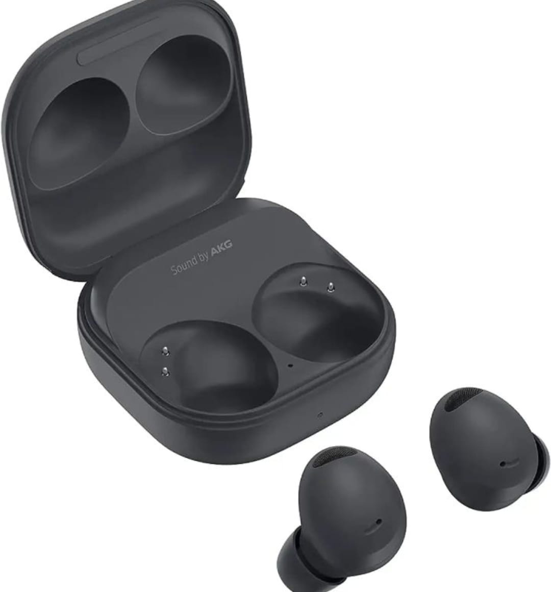 Samsung Galaxy Buds Pro 2 with high base Wireless Earbuds