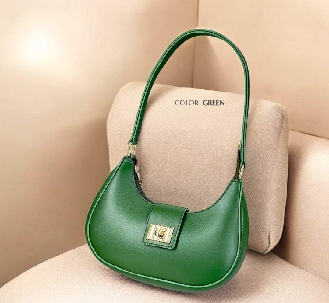 New design Shoulder hand bag Premium Quality Style Beautiful Bags Simplified Underarm Stick Bag Crossbody Bags for ladies