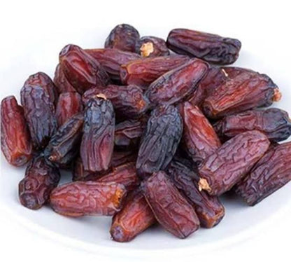 مبروم کھجور Mabroom Dates 1kg