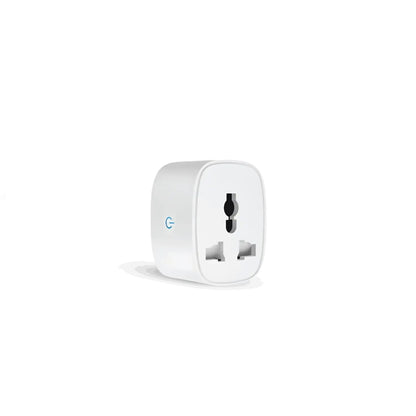 10A Smart Plug