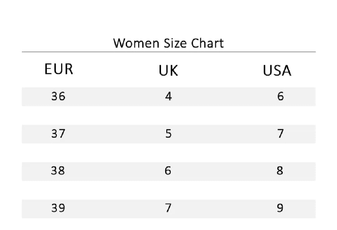 Women's Slip-On Style Trainers - Sneakers For Woman - Comfortable for use - easy to wear - Rubber Sole - light weight Sneakers