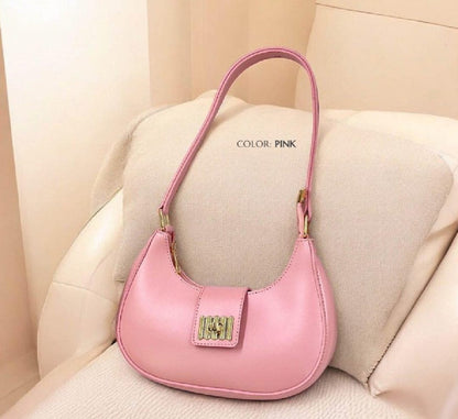 New design Shoulder hand bag Premium Quality Style Beautiful Bags Simplified Underarm Stick Bag Crossbody Bags for ladies