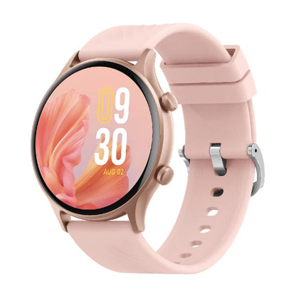 Smart Watch 4 Games Supports Bluetooth Calls Sports Fitness Smartwatch Men Women Sleep Heart Rate Monitor Waterproof IP67 Watch IOS Android B53S