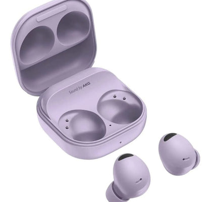 Samsung Galaxy Buds Pro 2 with high base Wireless Earbuds