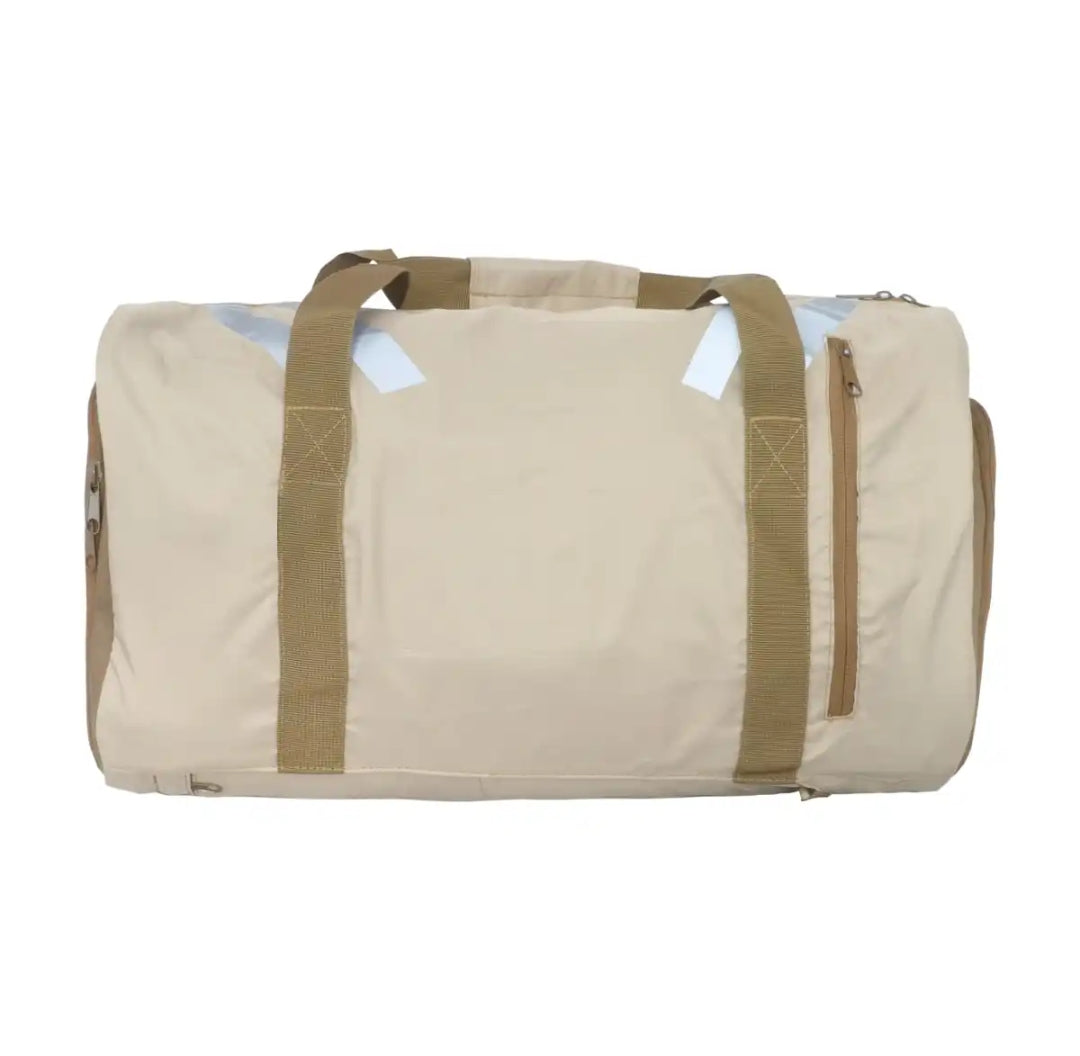 Hajj & Umrah Travel Luggage Bags | Unique Bag for Pilgrims