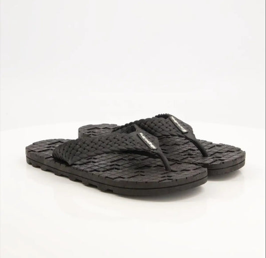 Slippers for Men's