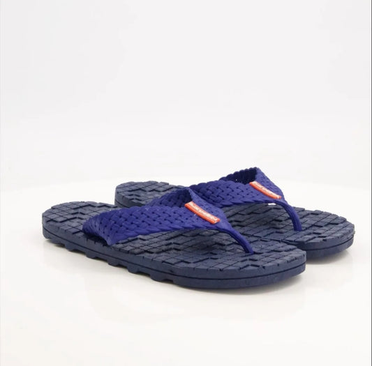 Slippers for Men's