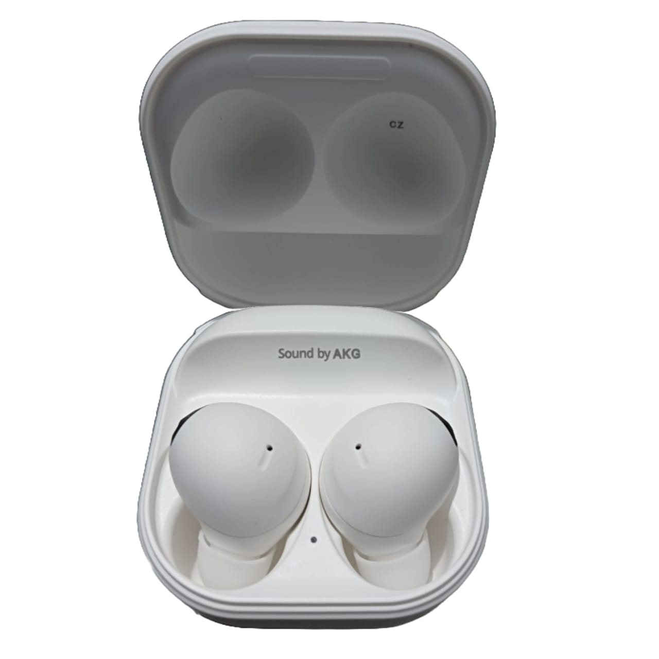 Samsung Galaxy Buds Pro 2 with high base Wireless Earbuds