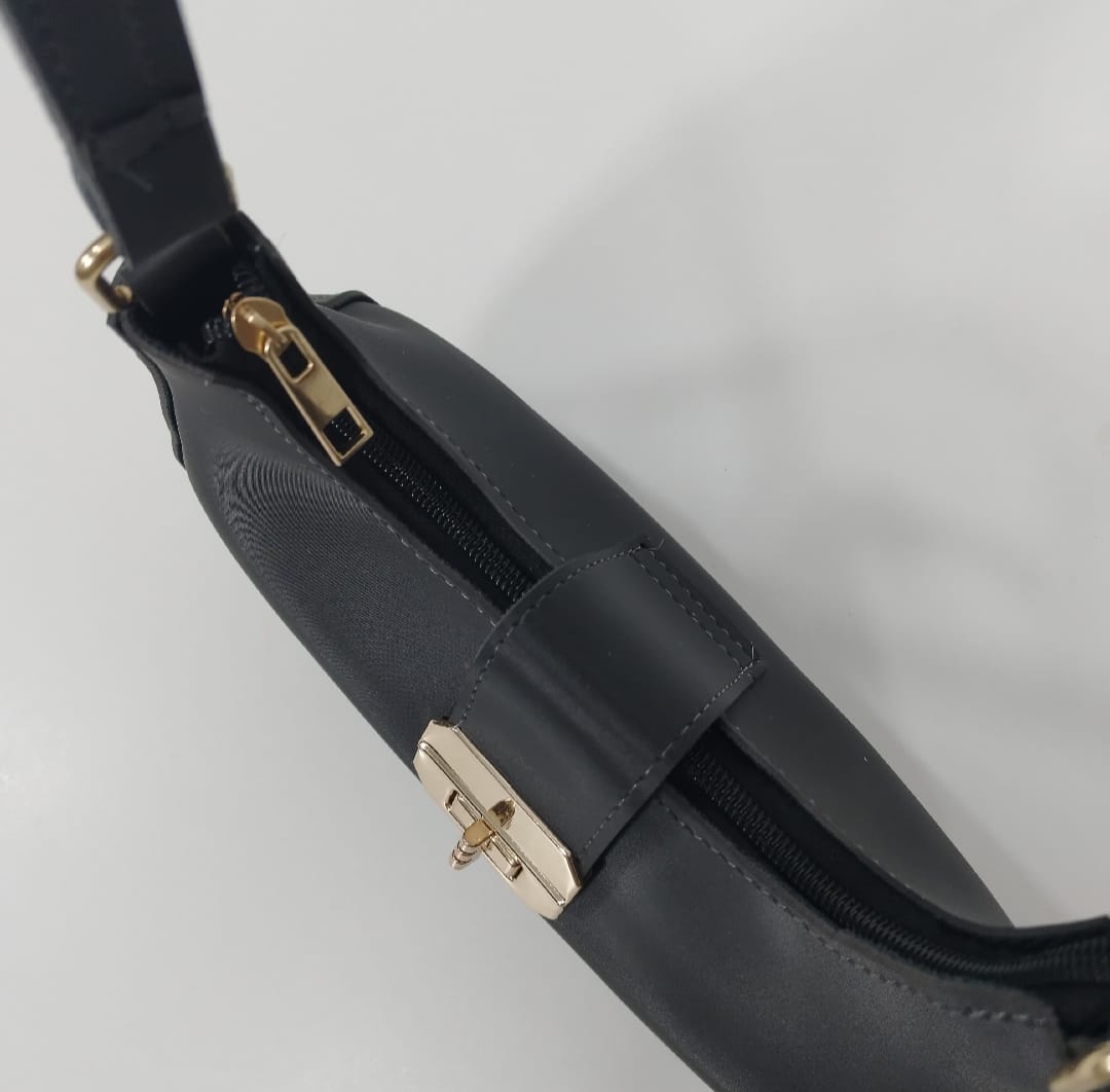 New design Shoulder hand bag Premium Quality Style Beautiful Bags Simplified Underarm Stick Bag Crossbody Bags for ladies