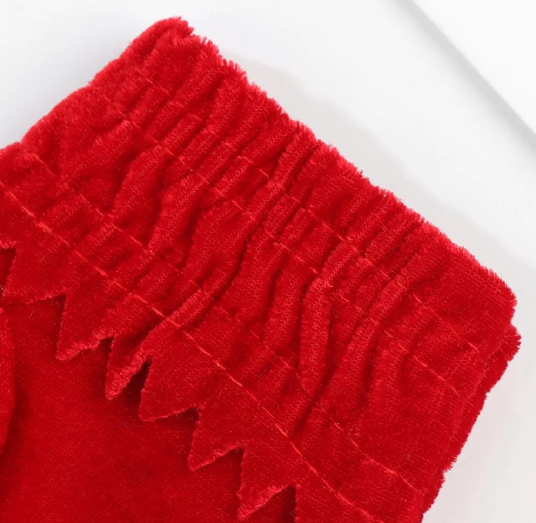 Palachi Winter Mittens Full Finger Velvet Full Finger Warm Gloves